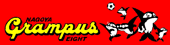 ѥ