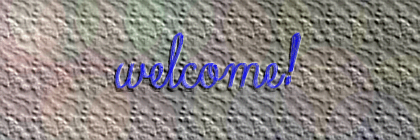 Wellcome