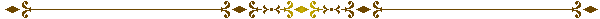 ==================================================