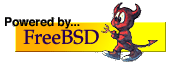 Japanese FreeBSD Project